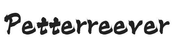 petterreever.shop